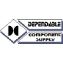 Dependable Component Supply Inc