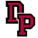 de pere
