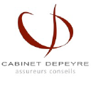 depeyre-assurances.fr