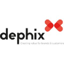 dephix.com