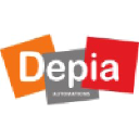 depia.gr