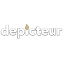 Depicteur