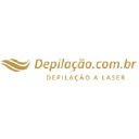 depilacao.com.br