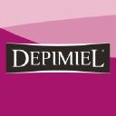 depimiel.com