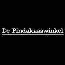 depindakaaswinkel.nl