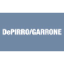 depirrogarrone.com