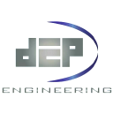 Diversified Engineering & Plastics LLC