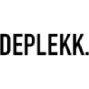 deplekk.nl