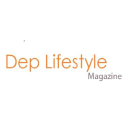 Dep Lifestyle Magazine