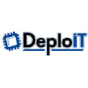 deploit.com
