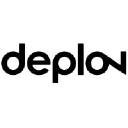 deplon.com