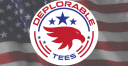 Deplorable Tees