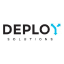 deploy.solutions