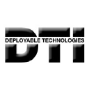 deployabletechnologies.com
