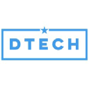deployedtech.com