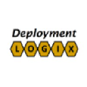 Deployment Logix