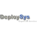 deploysys.co.uk