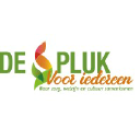 depluk.nl