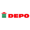 depo.lv