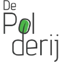 depolderij.nl