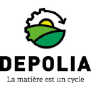 depolia.com