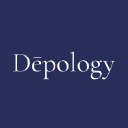 Logo for depology.com