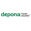 depona.se