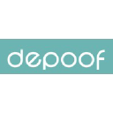 depoof.com
