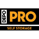 depopro.com.tr