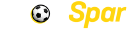 outlet.es logo