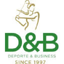 deporteandbusiness.com