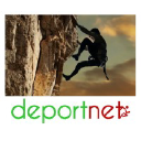 deportnet.com