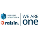 deposit-solutions.de