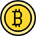 Depositcoin