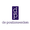 depositioneerders.nl