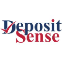 depositsense.co.uk