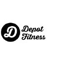 depot.fitness