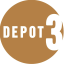 depot3.de
