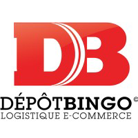 emploi-depot-bingo