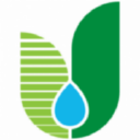 depot connect international