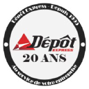 depotexp.com