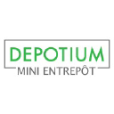 depotium.com