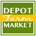 depotmarket.net
