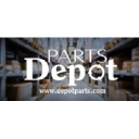 depotparts.com