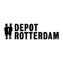 depotrotterdam.nl