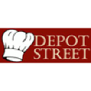 depotstreetmarket.com