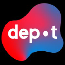 depotsys.com