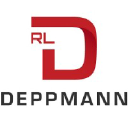 deppmann.com