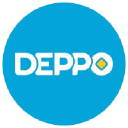 deppo.market