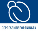 depressionsforeningen.dk